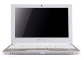 Netbook Acer Gateway - HD 250GB - 10.1"