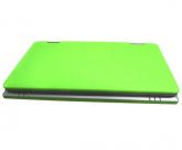Mini Netbook 7 Polegadas com Windows, WiFi, USB...