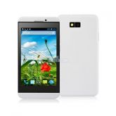 Celular Touch Screen com Android 4.0.3