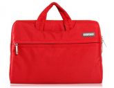 Bolsa para Notebooks e Tablets