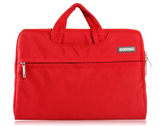 Bolsa para Notebooks e Tablets