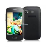 Celular Android Dual Chip com Câmera