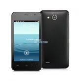 Celular com Câmera de 5 Megapixels e Android 4.0  >> Celular