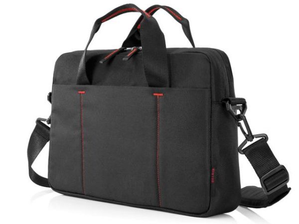 Bolsa para Netbook Top Loader