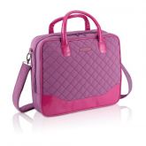 Bolsa para Notebook Fashion (Várias Cores)