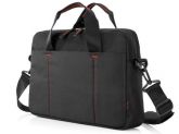 Bolsa para Netbook Top Loader