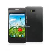 Celular Android 4 com Wi-Fi, Bluetooth e Tela Touch Screen